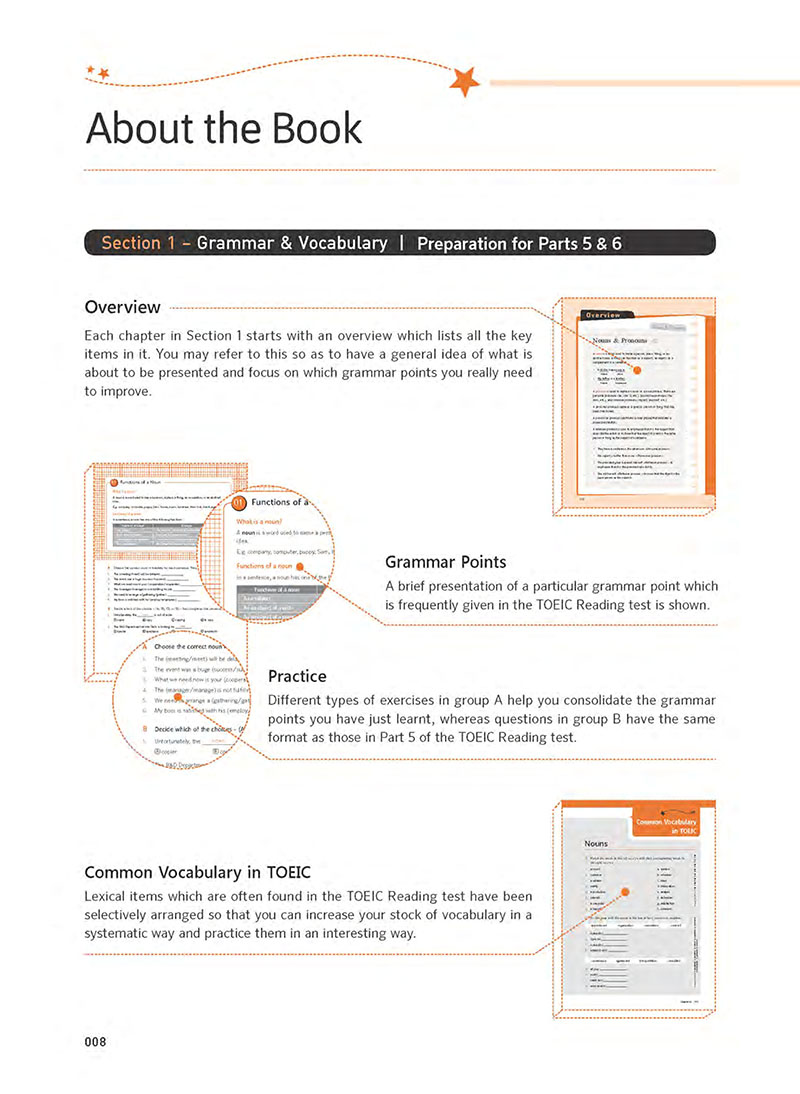 abc toeic - rc (revised & updated) - Ảnh 6