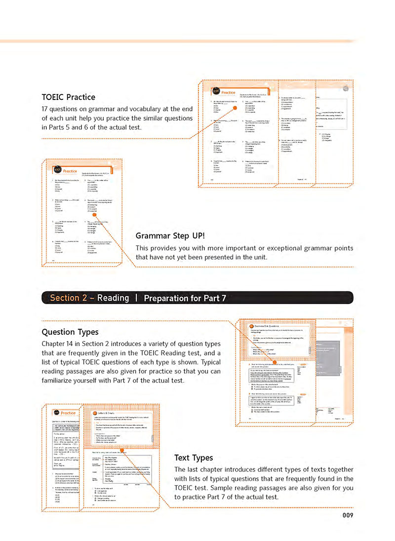 abc toeic - rc (revised & updated) - Ảnh 7