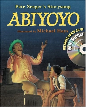 abiyoyo - Ảnh 3