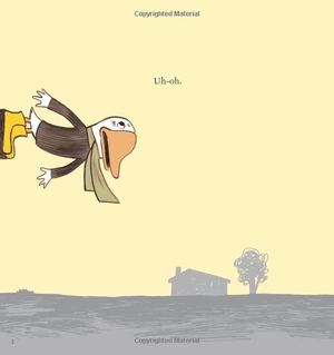 abner & ian get right-side up - Ảnh 4