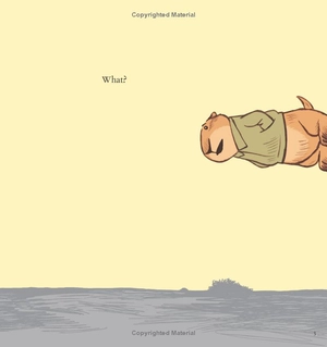 abner & ian get right-side up - Ảnh 5