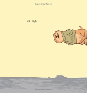 abner & ian get right-side up - Ảnh 7