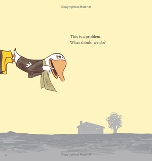 abner & ian get right-side up - Ảnh 8