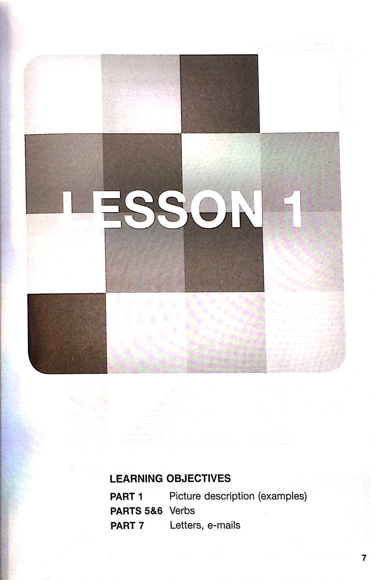 absolute toeic lc/rc 1000 (kèm cd) - Ảnh 2