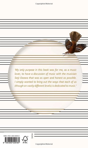 absolutely on music: conversations with seiji ozawa - Ảnh 16