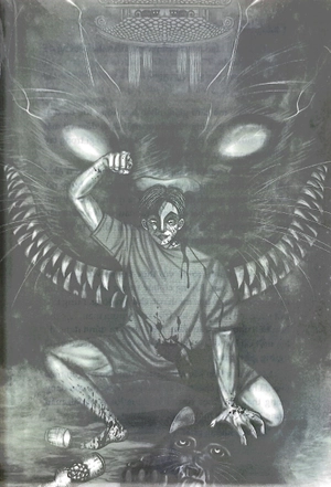 ác duyên - duyên khởi - Ảnh 7