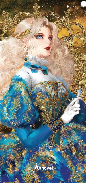 ác nữ trùng sinh - tập 1 - Ảnh 4