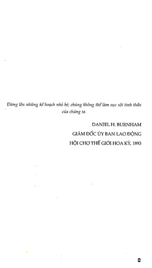 ác quỷ thành phố trắng - Ảnh 8