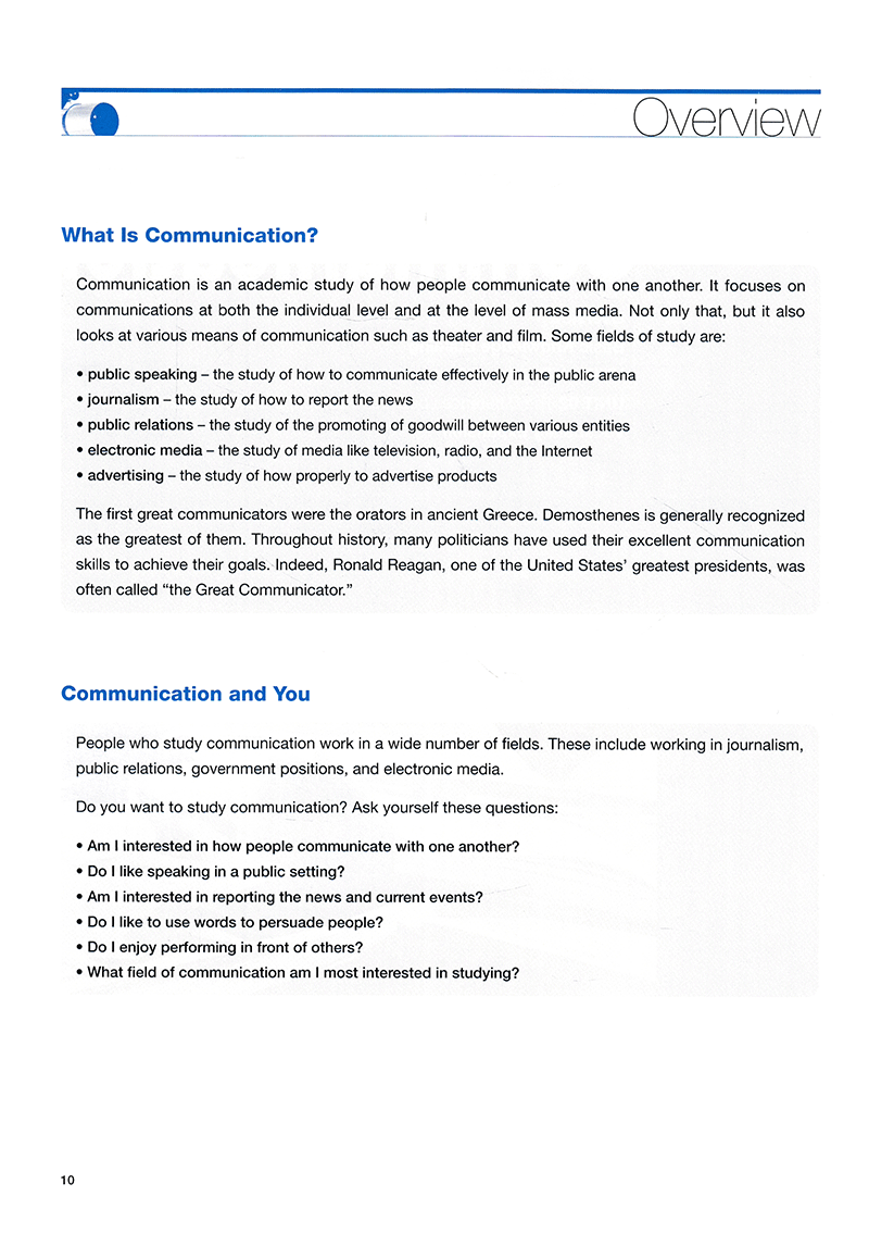 academic listening builder (cd) - Ảnh 10