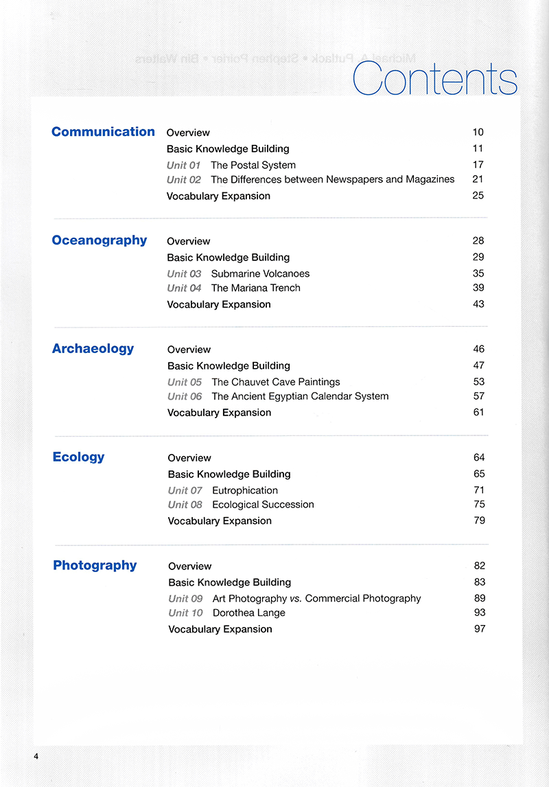 academic listening builder (cd) - Ảnh 4