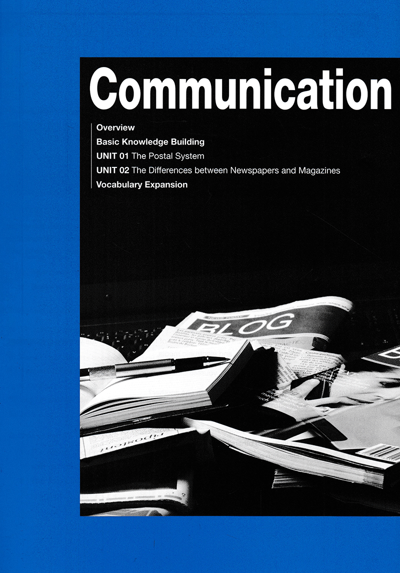 academic listening builder (cd) - Ảnh 9