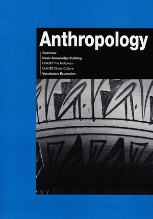 academic reading builder (cd) - Ảnh 9