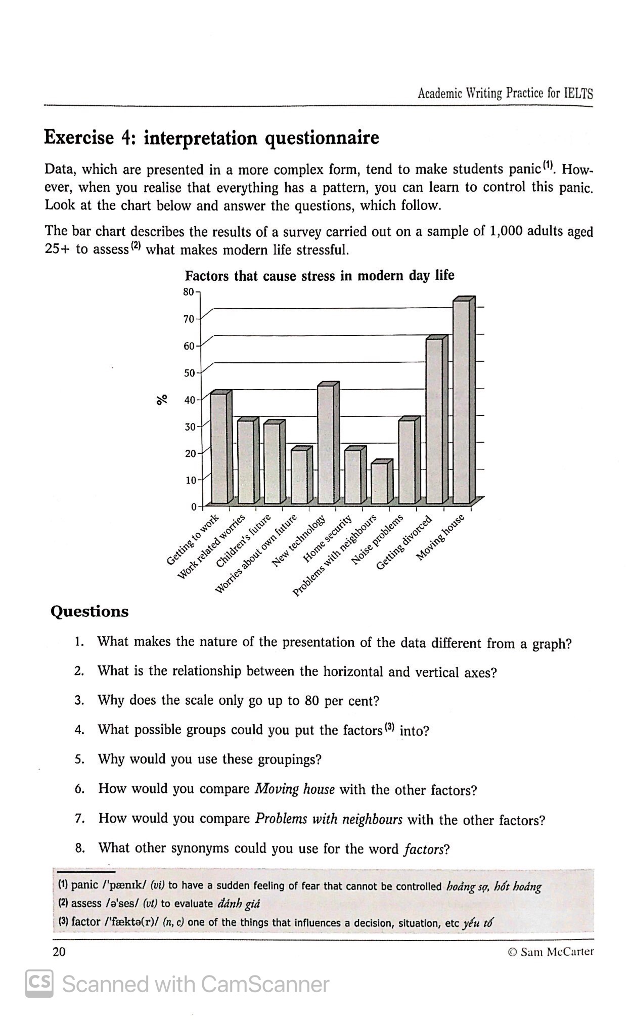 academic writing practice for ielts - Ảnh 10