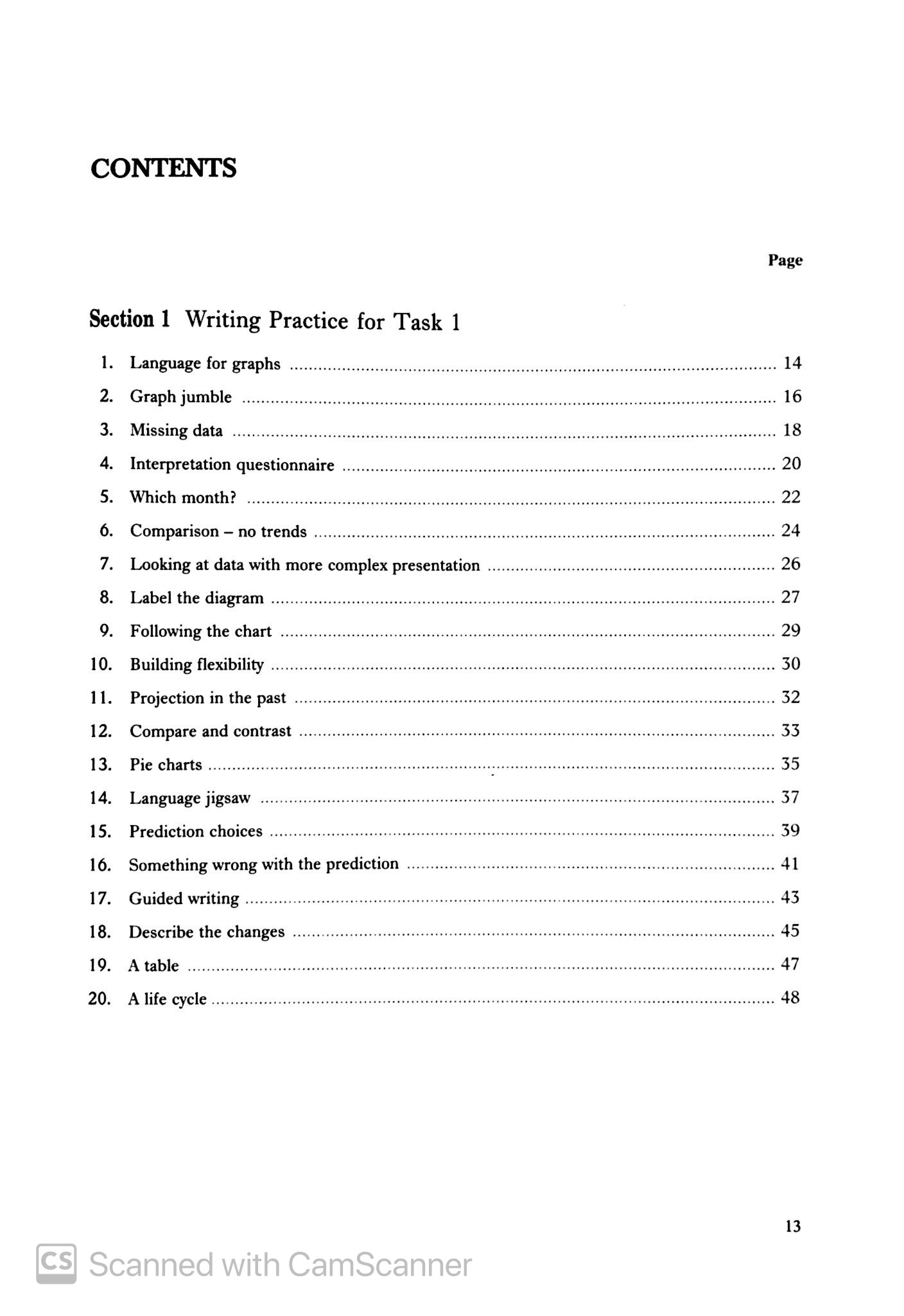 academic writing practice for ielts - Ảnh 3