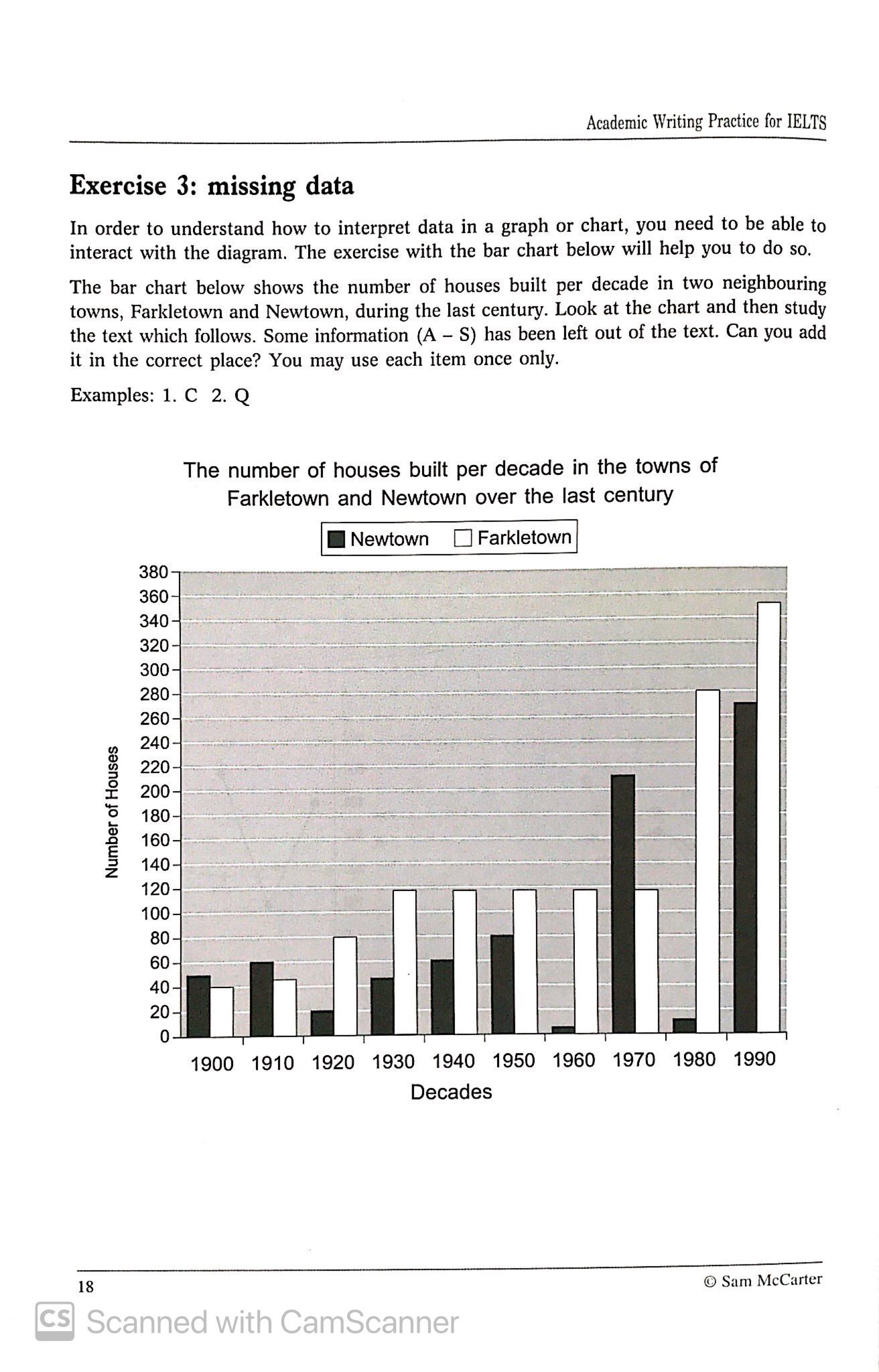 academic writing practice for ielts - Ảnh 8