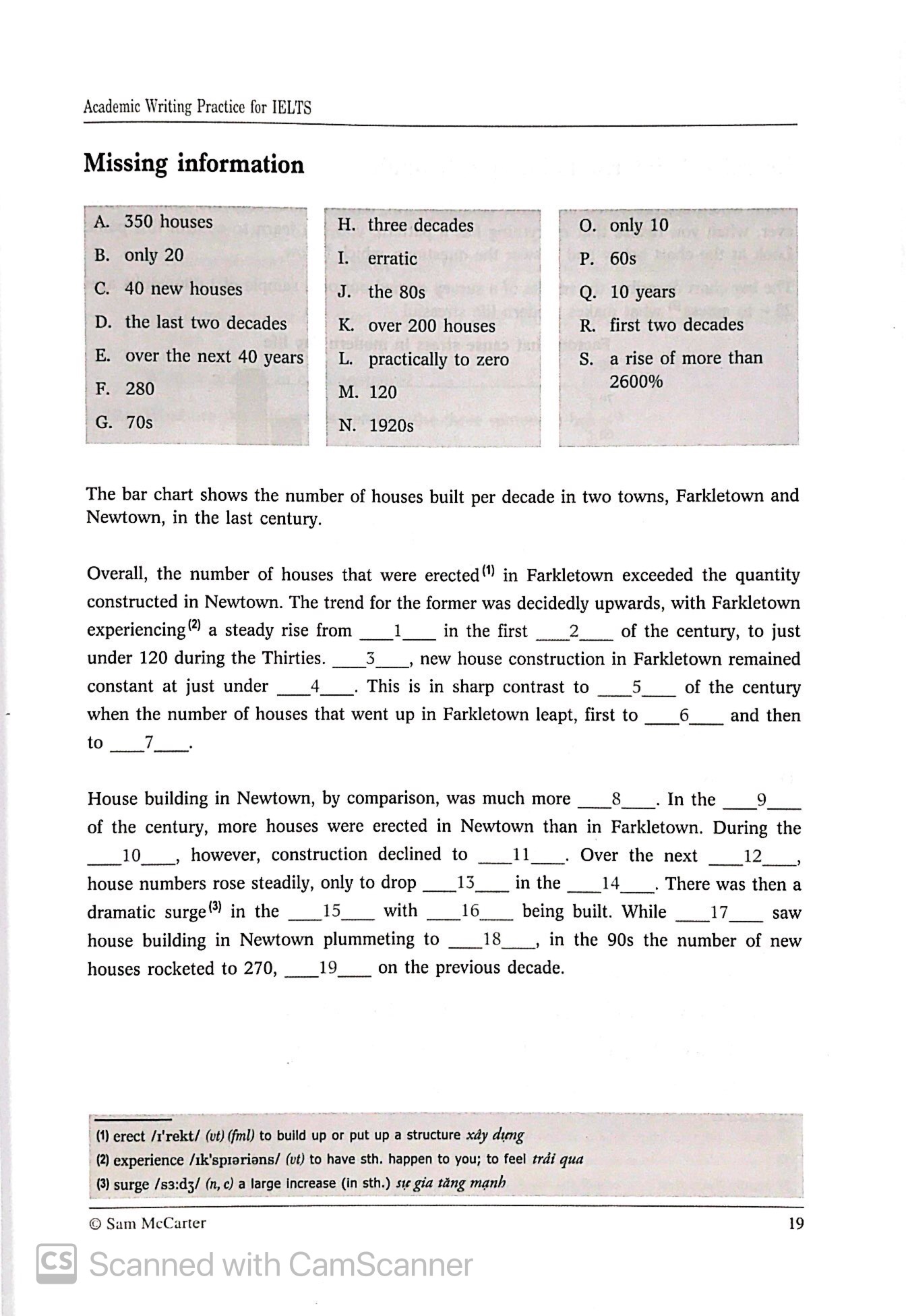 academic writing practice for ielts - Ảnh 9