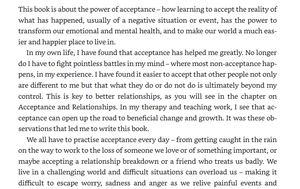 acceptance - Ảnh 2