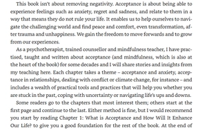 acceptance - Ảnh 3