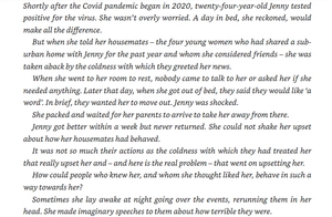 acceptance - Ảnh 4