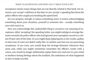 acceptance - Ảnh 5