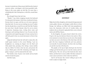 ace of spades - Ảnh 10