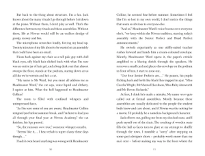 ace of spades - Ảnh 5