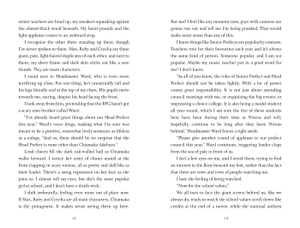 ace of spades - Ảnh 6