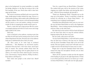 ace of spades - Ảnh 7