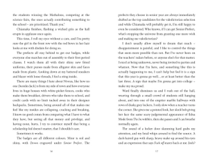 ace of spades - Ảnh 8