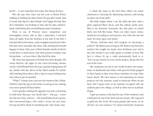 ace of spades - Ảnh 9