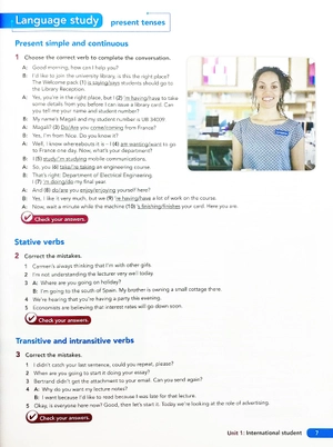 achieve ielts 2 workbook - Ảnh 5