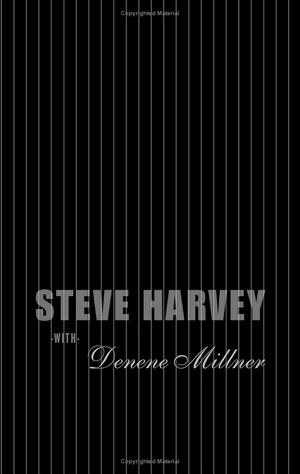 act like a lady, think like a man, expanded edition: what men really think about love, relationships, intimacy, and commitment - Ảnh 3