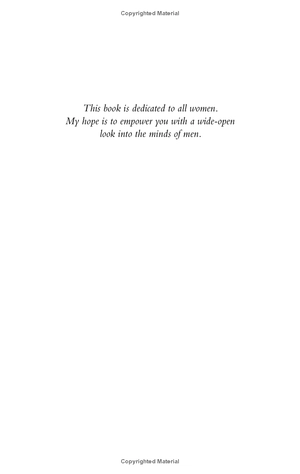 act like a lady, think like a man, expanded edition: what men really think about love, relationships, intimacy, and commitment - Ảnh 6