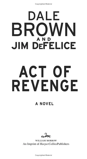 act of revenge - puppet master 2 - Ảnh 3