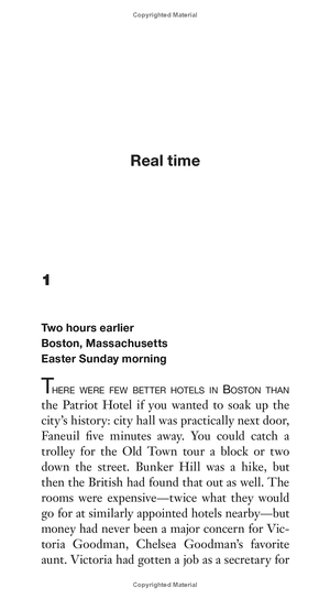 act of revenge - puppet master 2 - Ảnh 4