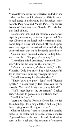 act of revenge - puppet master 2 - Ảnh 5