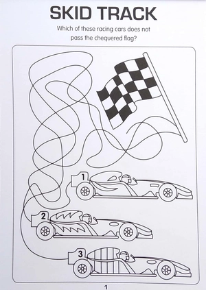 action super pad - Ảnh 3