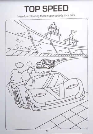 action super pad - Ảnh 5