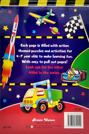 action super pad - Ảnh 7