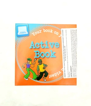 activate! b1+ pack 3 new editon student book w/activebook + workbook (w/key) w/cd-rom - Ảnh 7