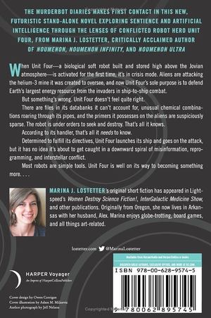 activation degradation - Ảnh 10