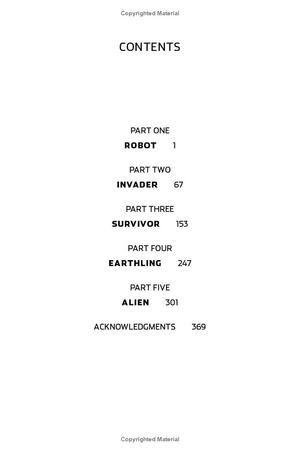 activation degradation - Ảnh 3
