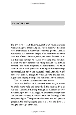 activation degradation - Ảnh 4