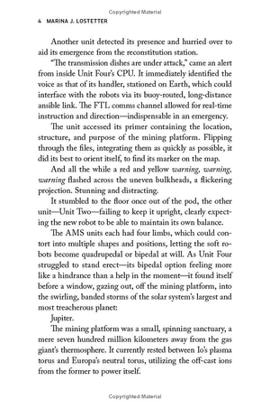 activation degradation - Ảnh 5