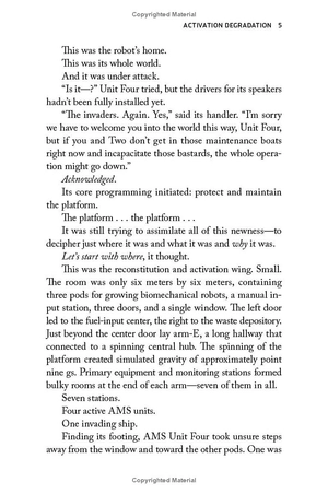 activation degradation - Ảnh 6