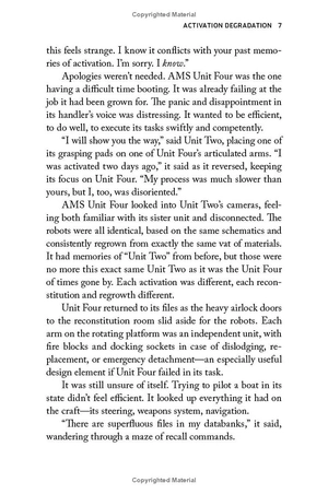 activation degradation - Ảnh 8