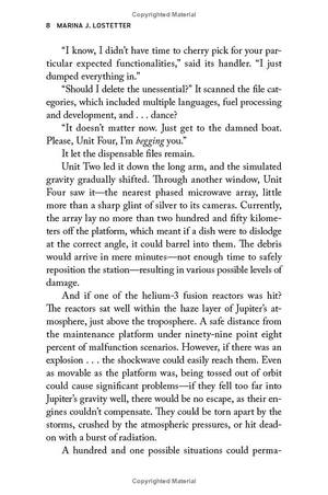 activation degradation - Ảnh 9
