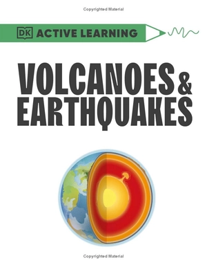 active learning volcanoes and earthquakes - Ảnh 4