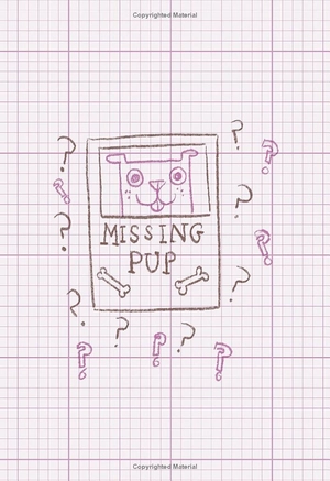 ada twist and the disappearing dogs (the questioneers book #5) - Ảnh 11