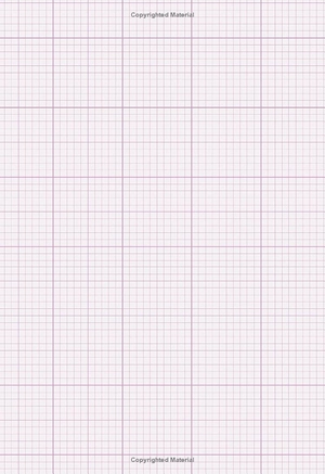 ada twist and the disappearing dogs (the questioneers book #5) - Ảnh 3